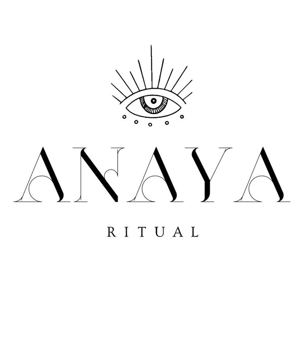 Anaya Ritual